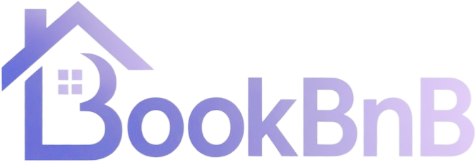 BookBnB